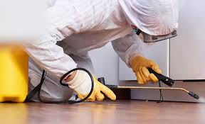 Best Pest Control for Multi-Family Homes  in Fremont, IN